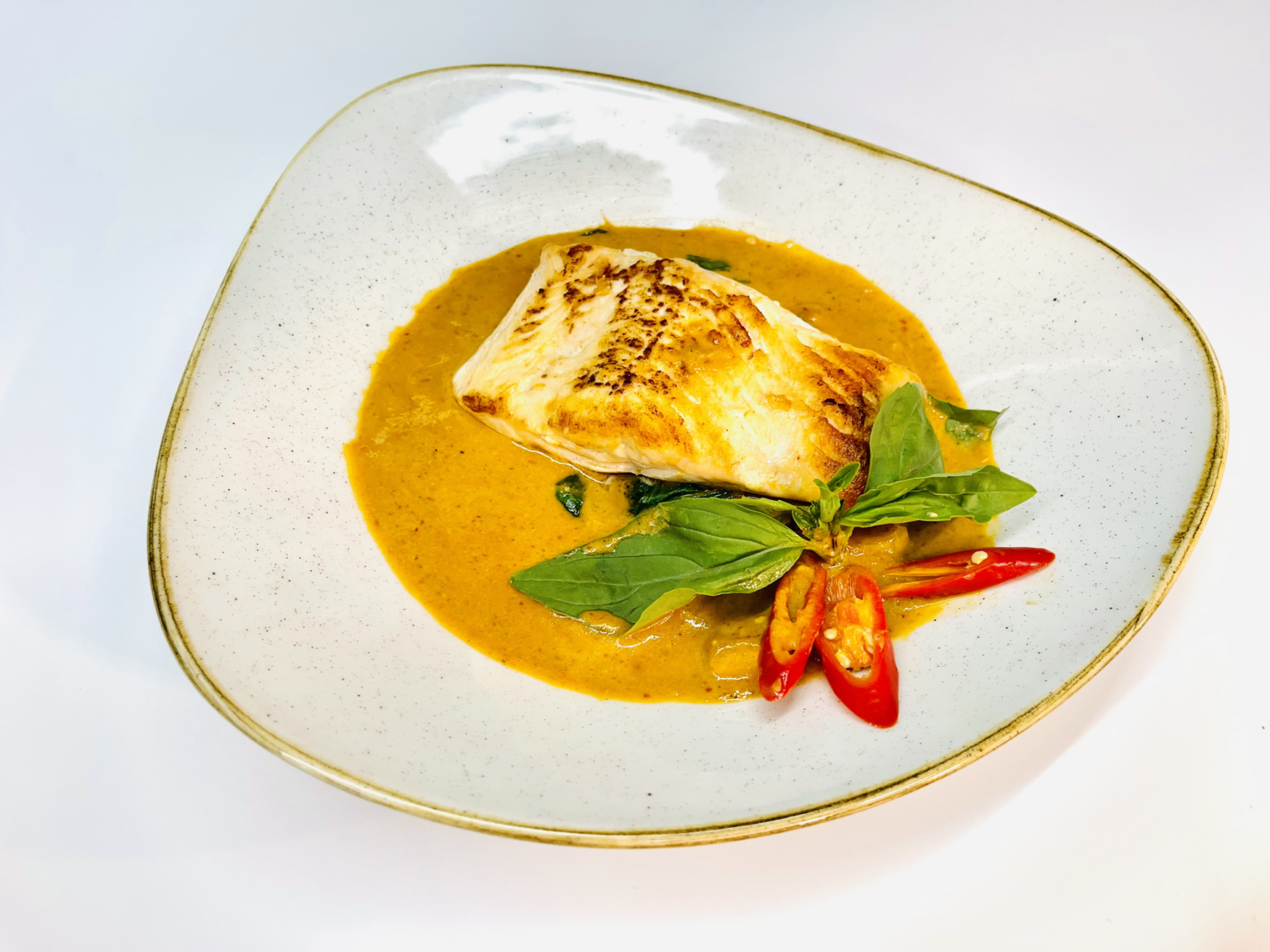 Noks Thai Street Food Authentic Thai Street Food in Bramhall